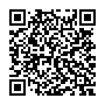 QR code for 616LTH