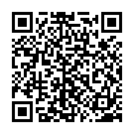 QR code for 616M33