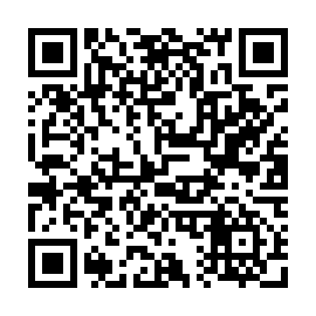 QR code for 616M57