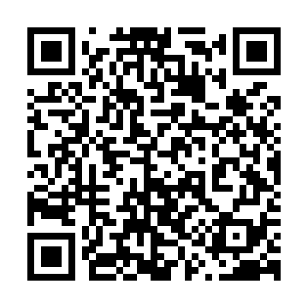 QR code for 616M79