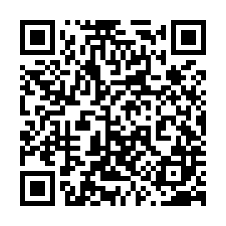 QR code for 616M82
