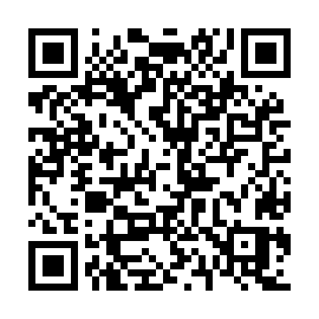 QR code for 616MLS