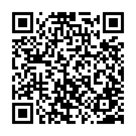 QR code for 616MMV