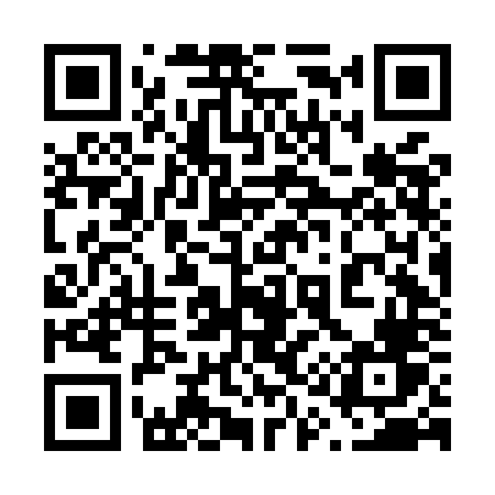QR code for 616MNV