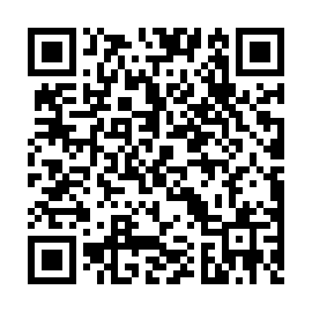 QR code for 616MPQ