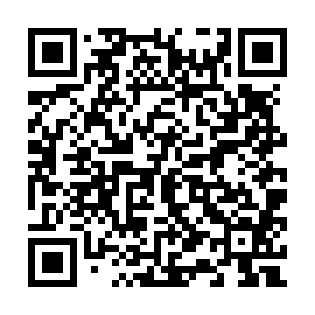 QR code for 616N84