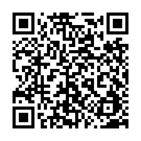 QR code for 616NRB