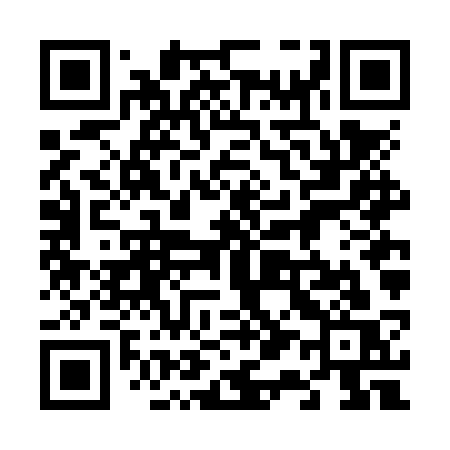 QR code for 616NSS