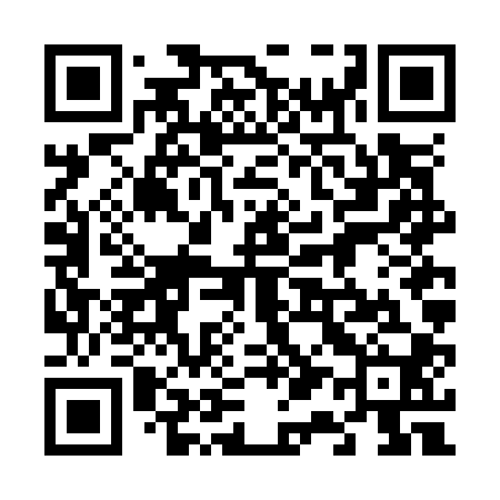 QR code for 616O00