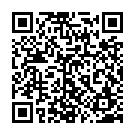 QR code for 616OSV