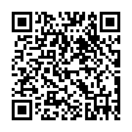 QR code for 616P67