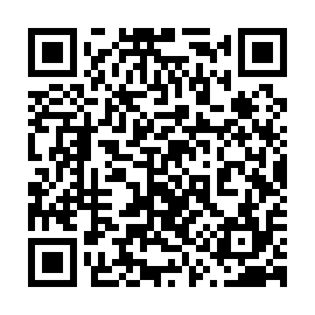 QR code for 616Q14