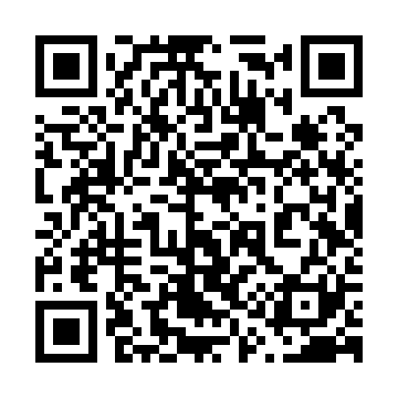 QR code for 616Q21