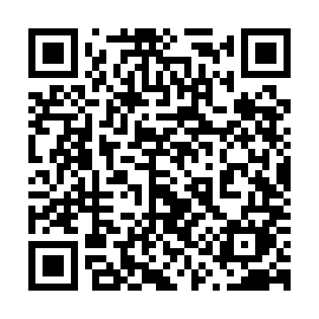 QR code for 616QMM