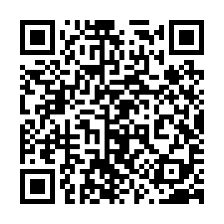 QR code for 616R99