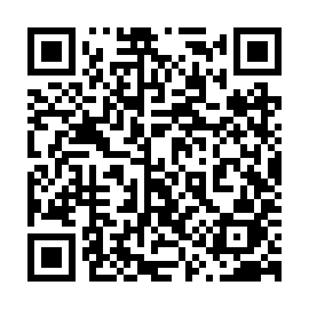 QR code for 616RYJ
