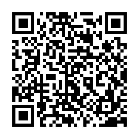 QR code for 616S36