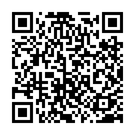 QR code for 616SAQ