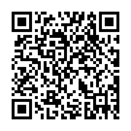 QR code for 616SIN