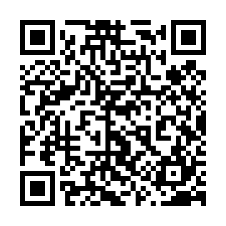QR code for 616T24