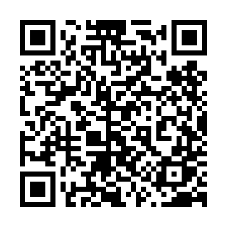QR code for 616TDP