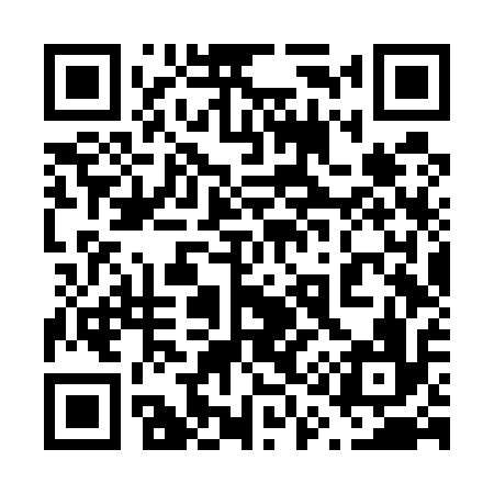 QR code for 616U16