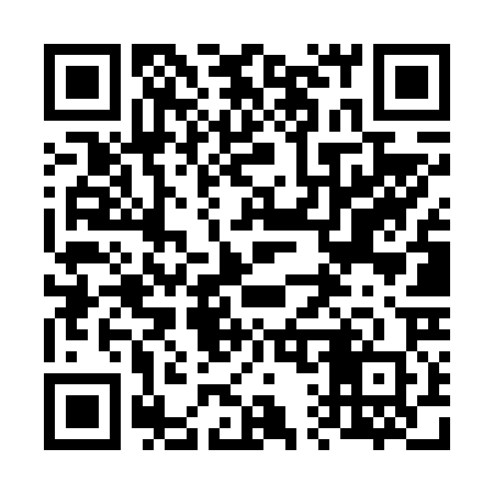 QR code for 616V20