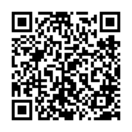 QR code for 616VLN
