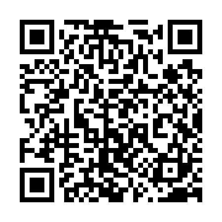 QR code for 616W23