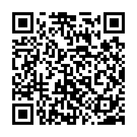 QR code for 616W31