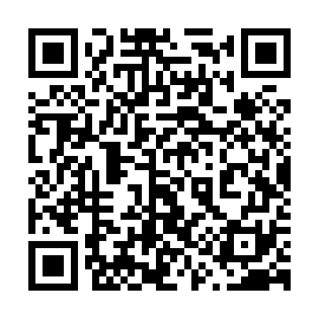 QR code for 616X71