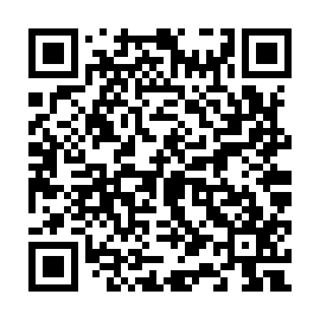 QR code for 616Y17