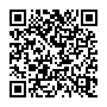QR code for 616YCW