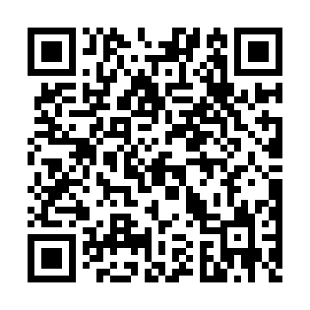 QR code for 616YKK