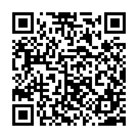 QR code for 616Z06