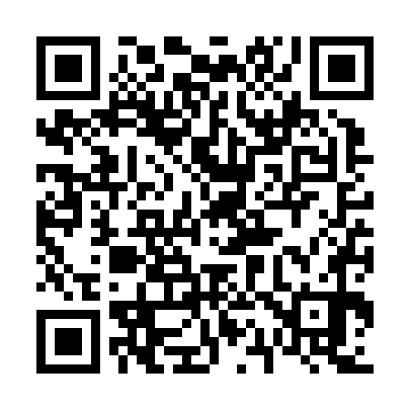 QR code for 616Z70