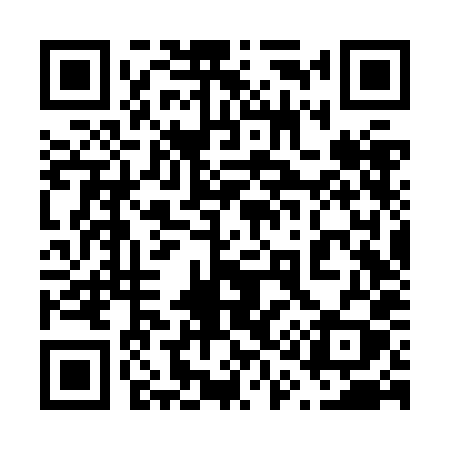 QR code for 616ZHY