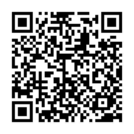 QR code for 616ZYO