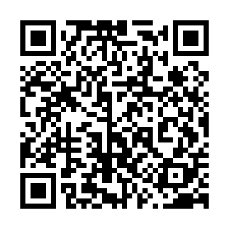 QR code for 617A08