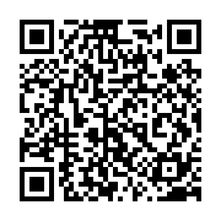 QR code for 617B35