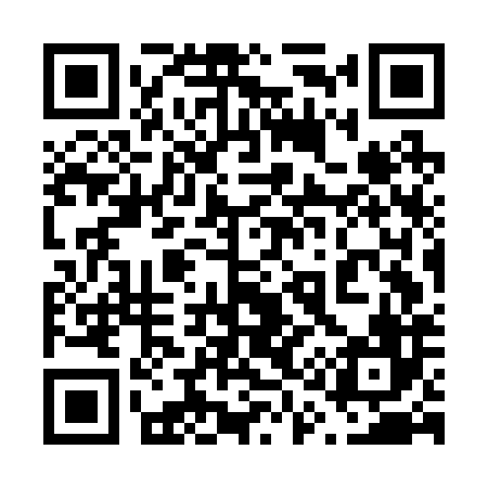 QR code for 617B86