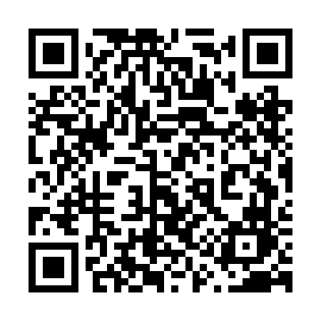 QR code for 617BFN