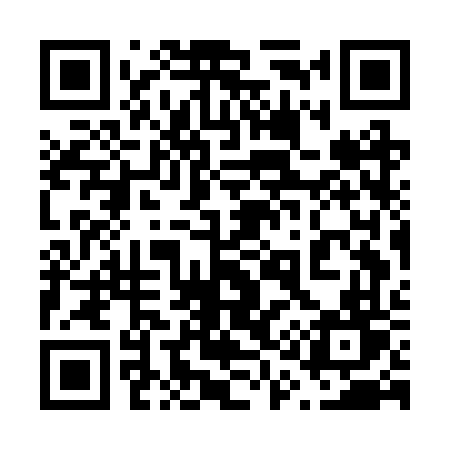 QR code for 617BVT
