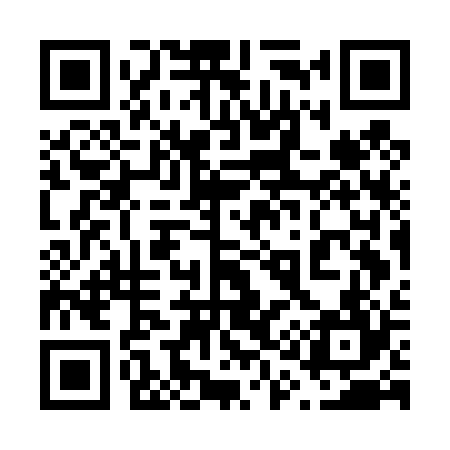 QR code for 617D24