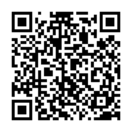 QR code for 617D65