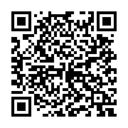 QR code for 617DWA