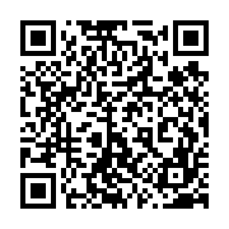 QR code for 617F56
