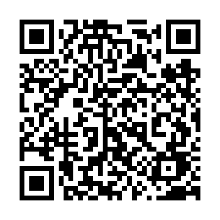 QR code for 617FWD