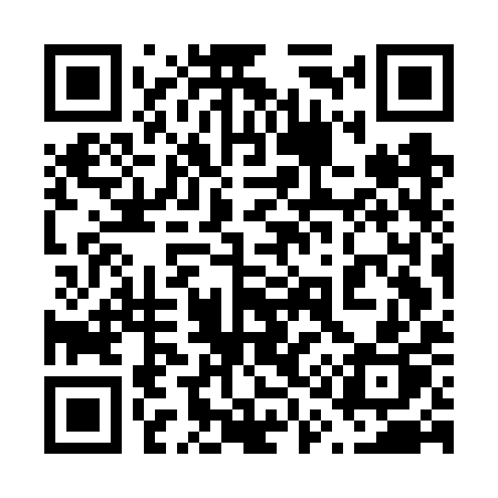 QR code for 617FYP