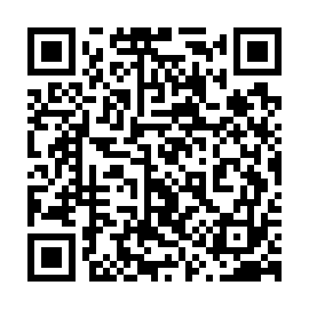 QR code for 617G73
